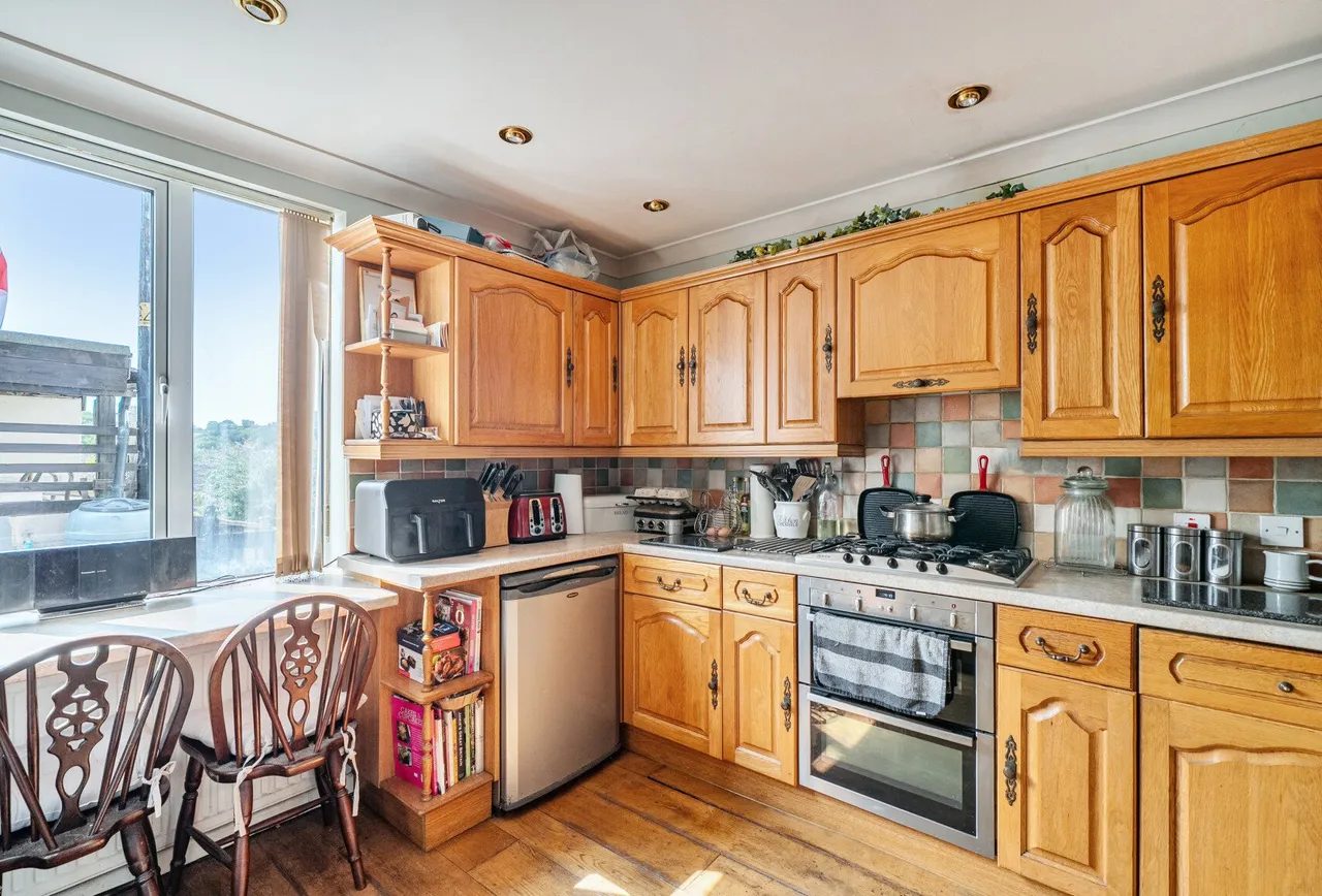 Bridge Street, Stroud, GL5 3ES, photo 17