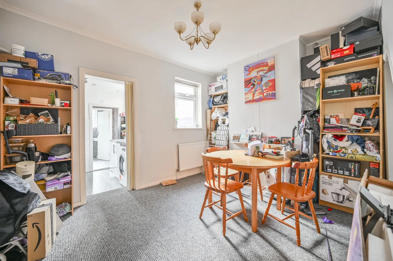 71 Queens Road, London, photo 4