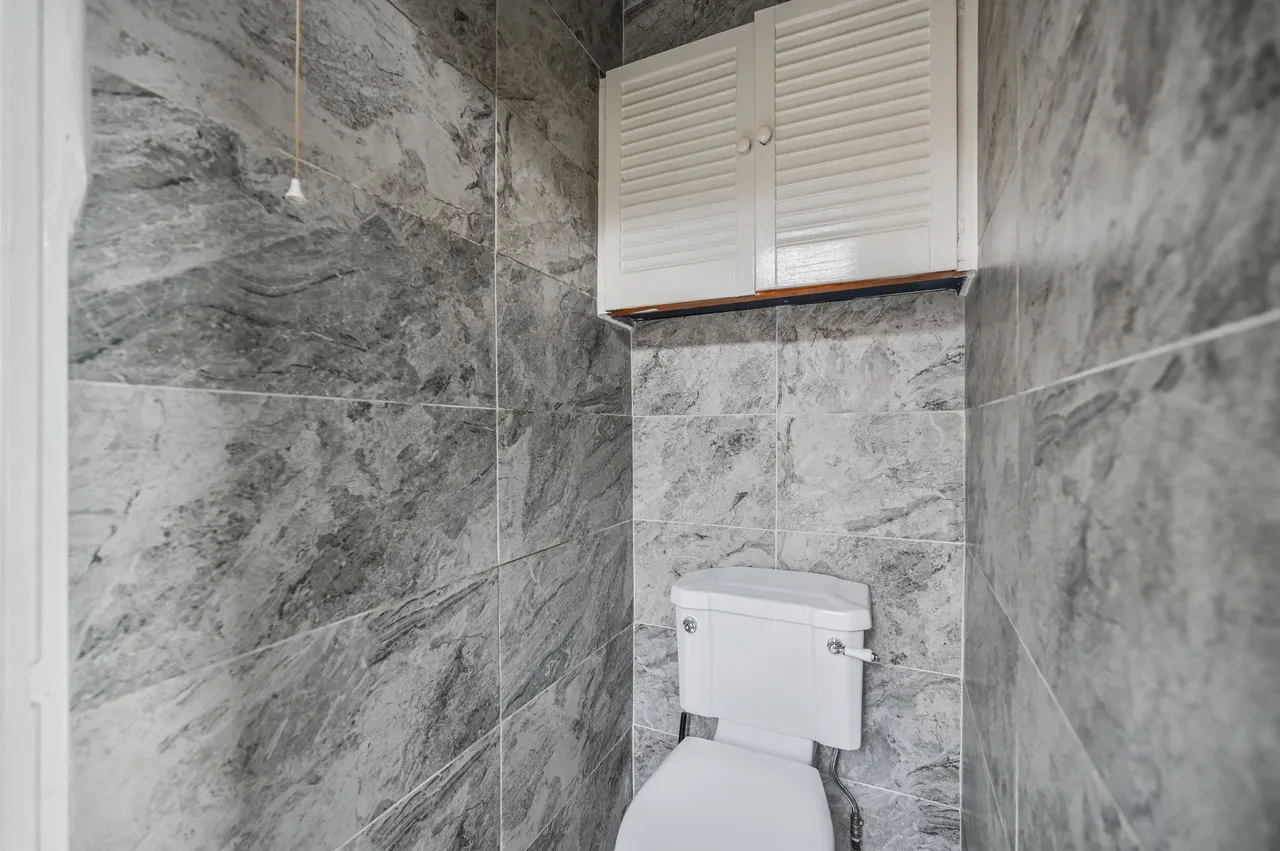 71 Queens Road, London, photo 7