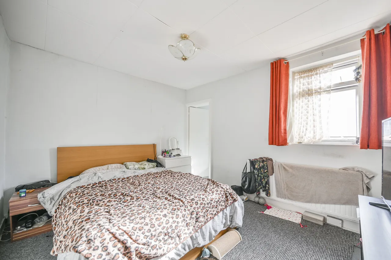 71 Queens Road, London, photo 8