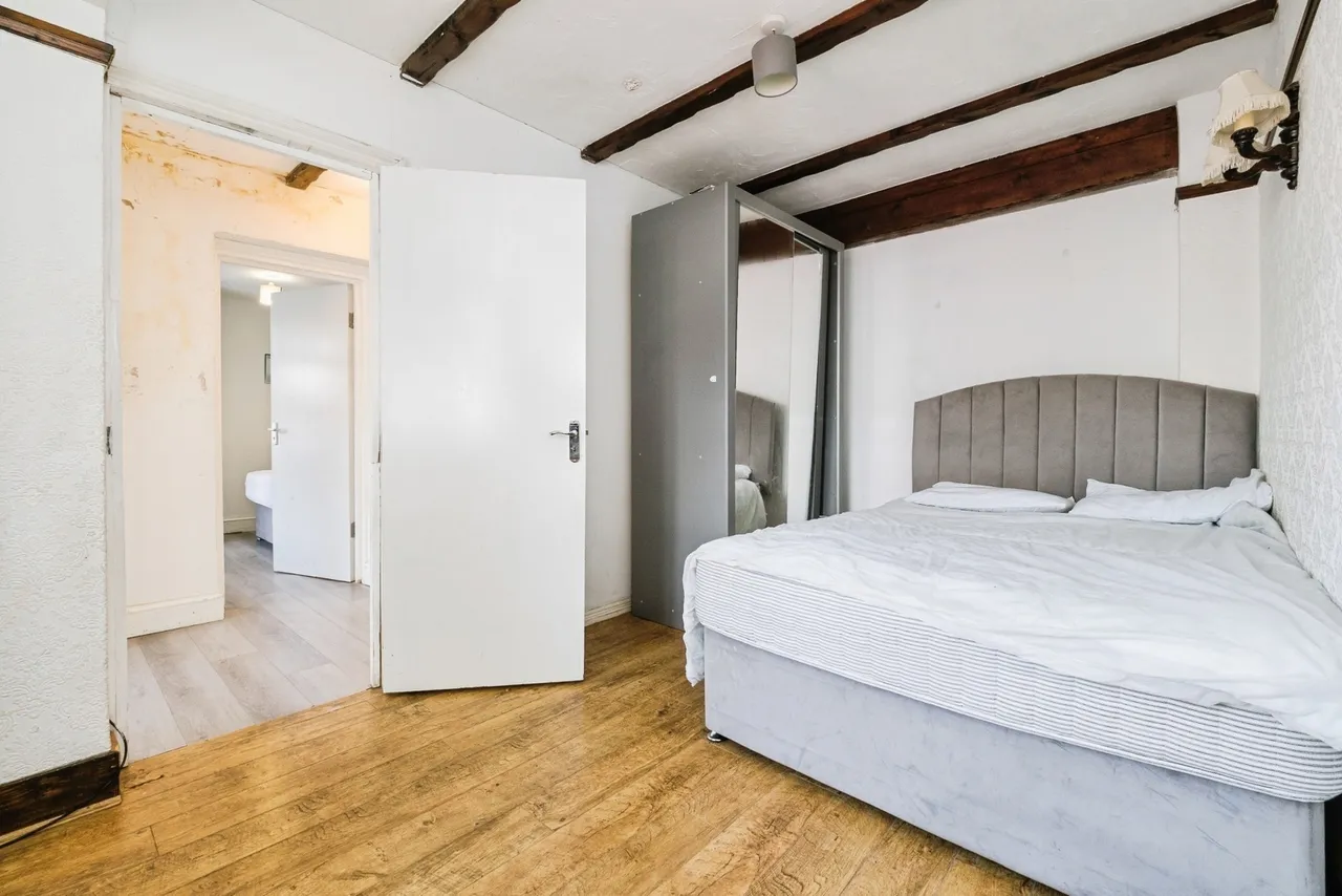 Diban Avenue, Hornchurch, RM12, photo 17
