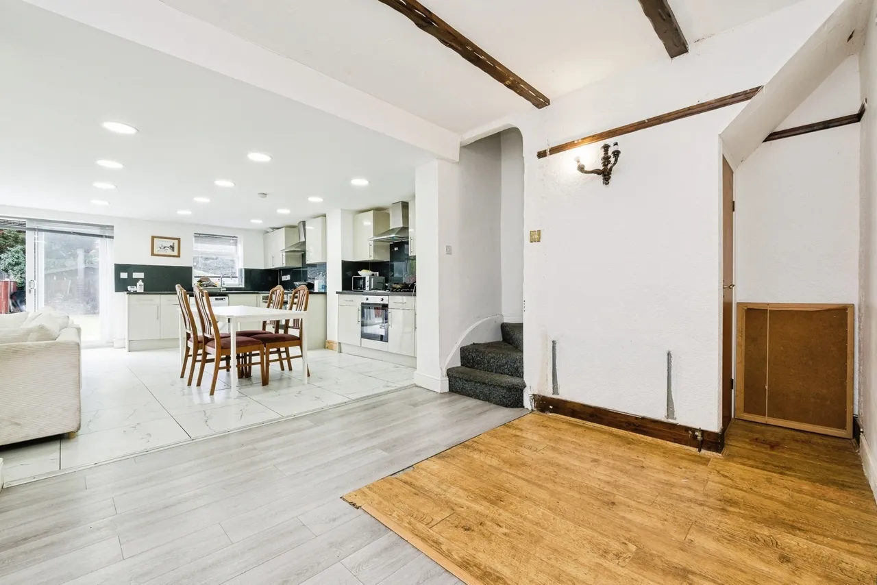 Diban Avenue, Hornchurch, RM12, photo 4