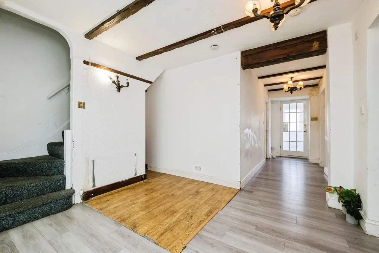 Diban Avenue, Hornchurch, RM12, photo 10