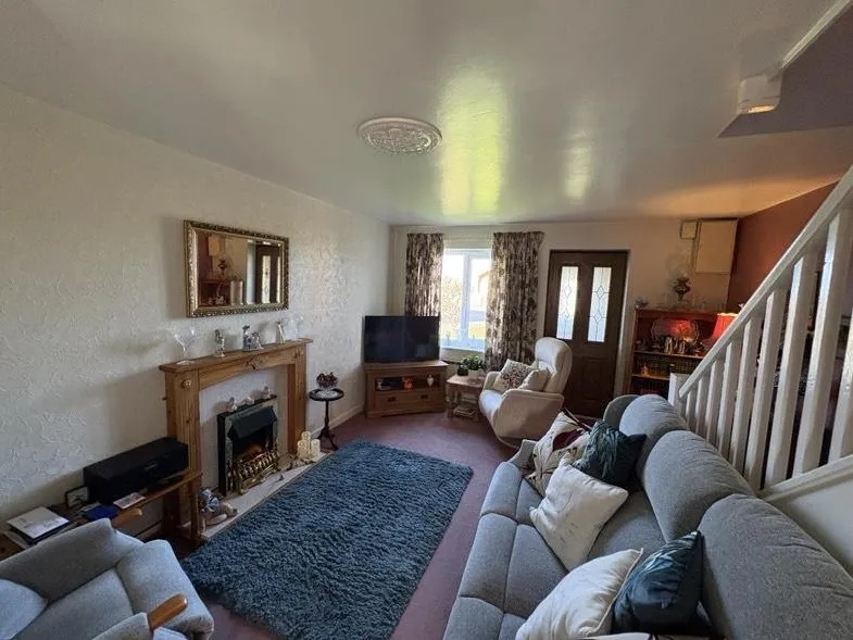 Chapel Road Pawlett, Bridgwater TA6 4SH, photo 18