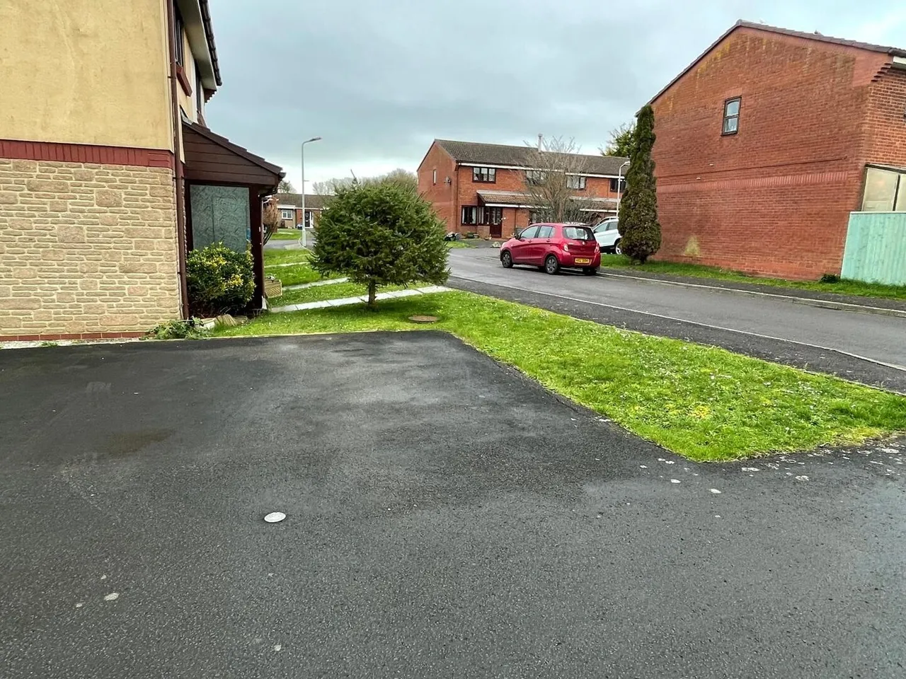 Chapel Road Pawlett, Bridgwater TA6 4SH, photo 10