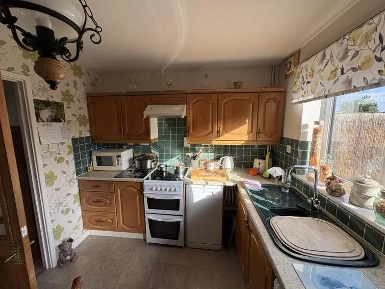 Chapel Road Pawlett, Bridgwater TA6 4SH, photo 2