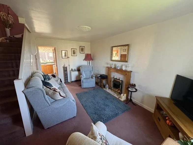 Chapel Road Pawlett, Bridgwater TA6 4SH, photo 17