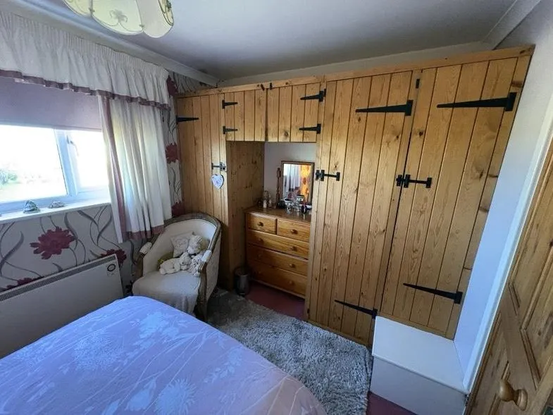 Chapel Road Pawlett, Bridgwater TA6 4SH, photo 15