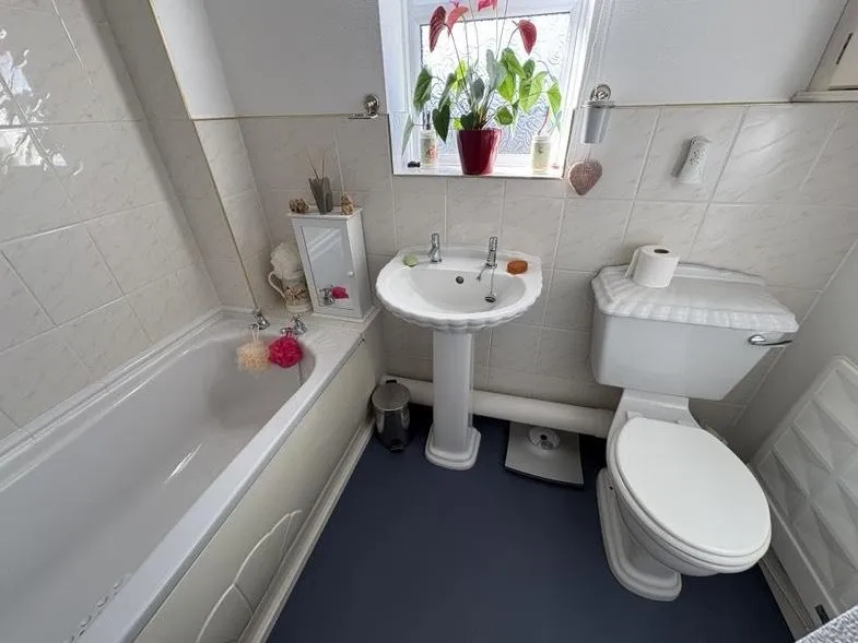 Chapel Road Pawlett, Bridgwater TA6 4SH, photo 6