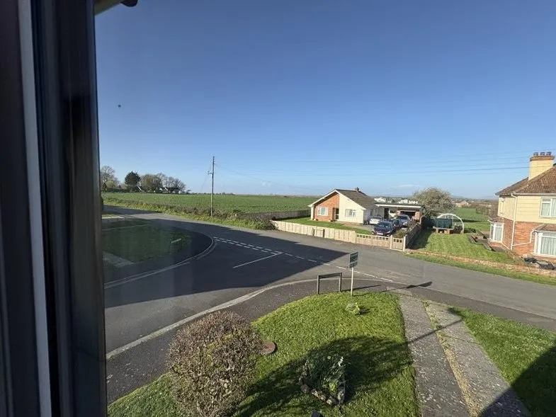 Chapel Road Pawlett, Bridgwater TA6 4SH, photo 9