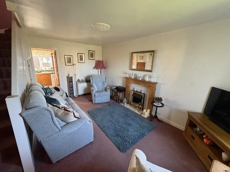 Chapel Road Pawlett, Bridgwater TA6 4SH, photo 3
