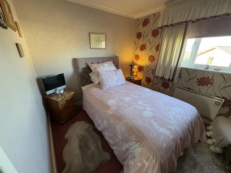 Chapel Road Pawlett, Bridgwater TA6 4SH, photo 8