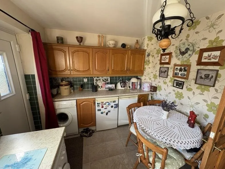 Chapel Road Pawlett, Bridgwater TA6 4SH, photo 12