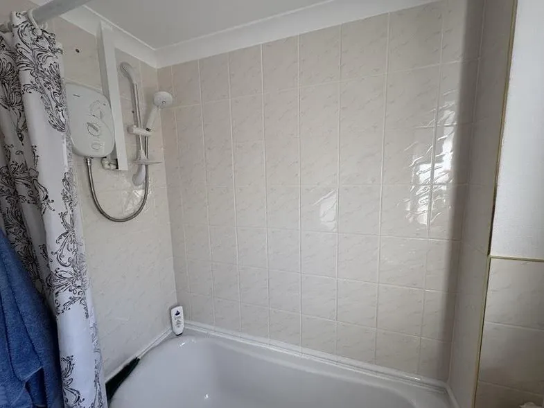 Chapel Road Pawlett, Bridgwater TA6 4SH, photo 13