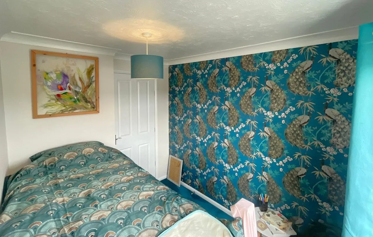 Pratt Avenue, Paston, Peterborough, PE4, photo 17
