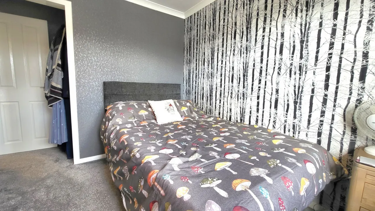 Pratt Avenue, Paston, Peterborough, PE4, photo 15
