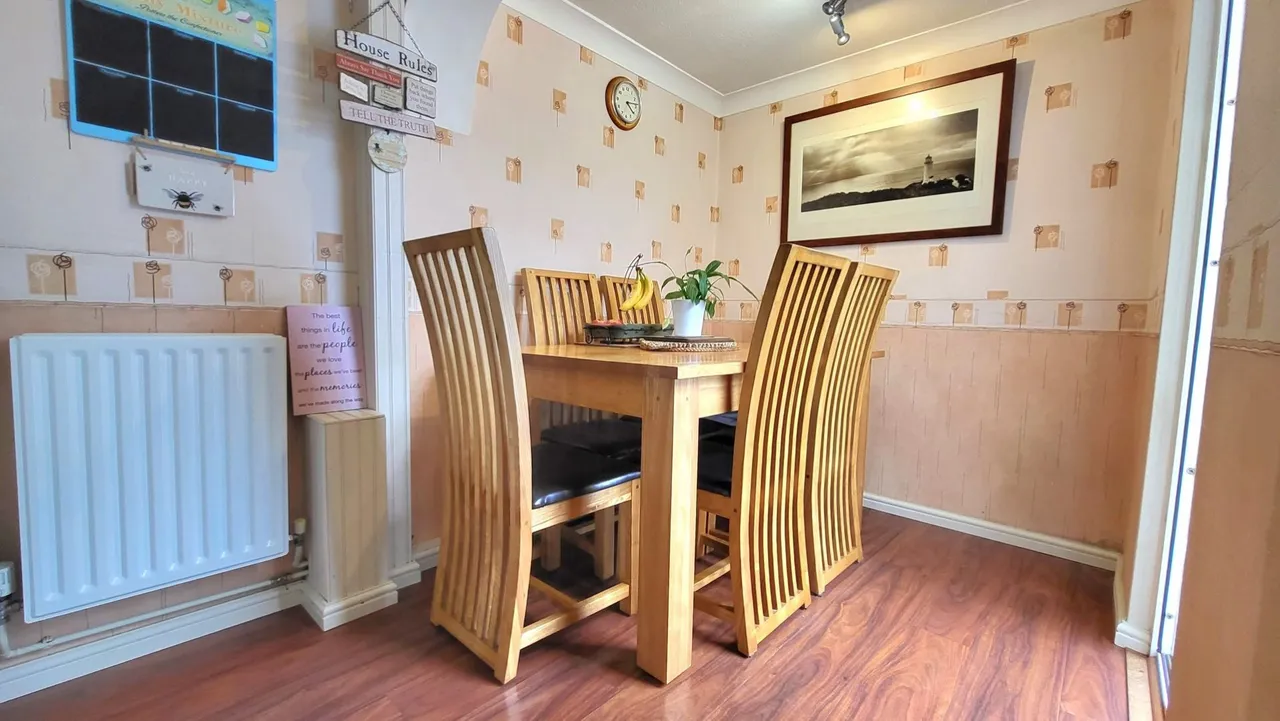 Pratt Avenue, Paston, Peterborough, PE4, photo 7