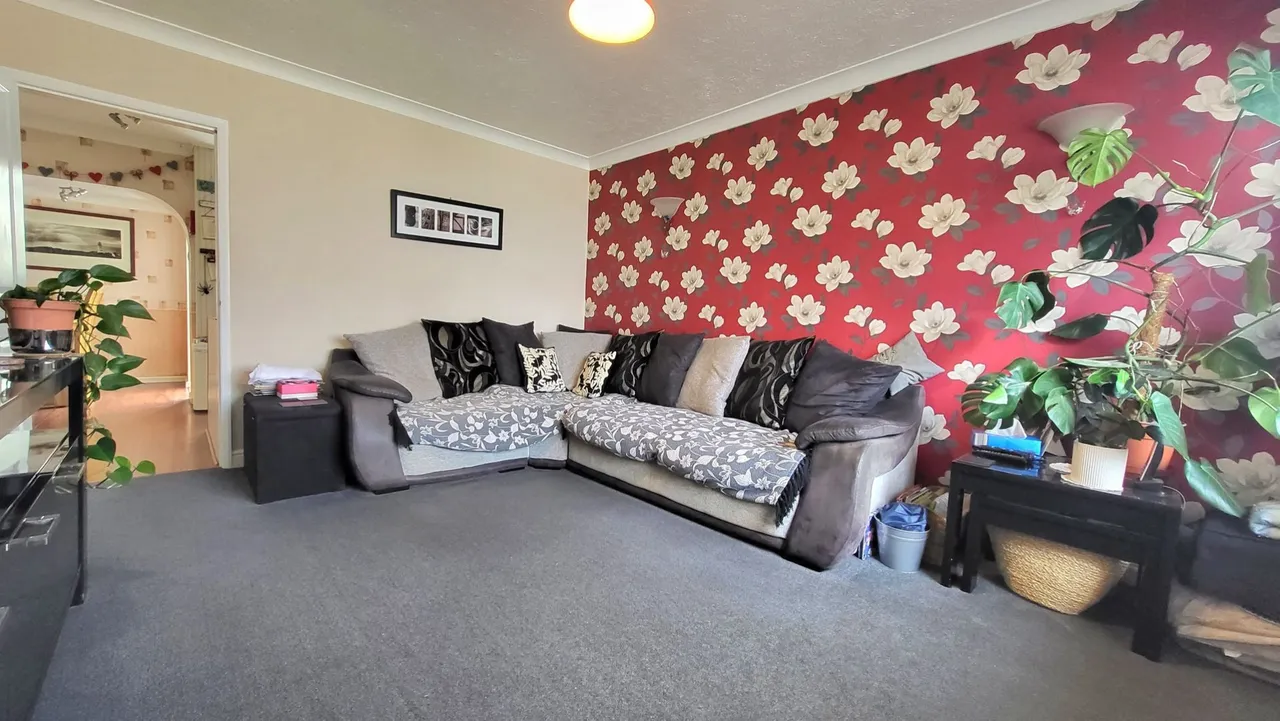 Pratt Avenue, Paston, Peterborough, PE4, photo 5