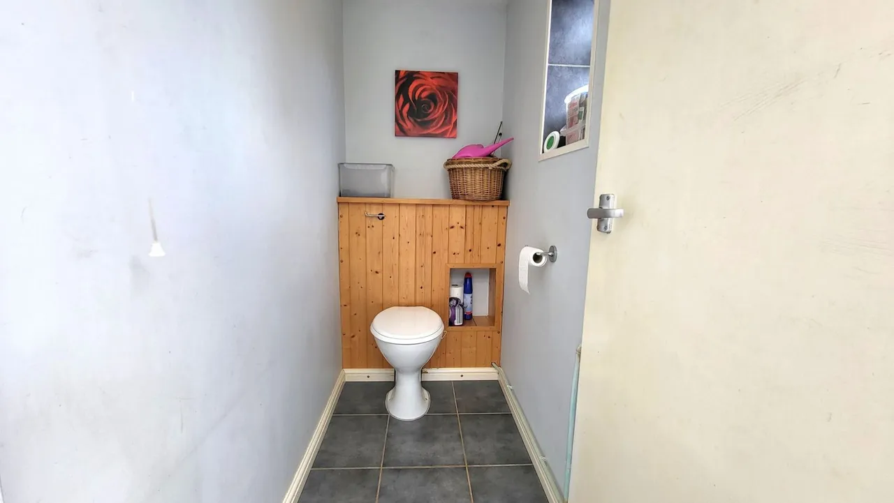 Pratt Avenue, Paston, Peterborough, PE4, photo 19