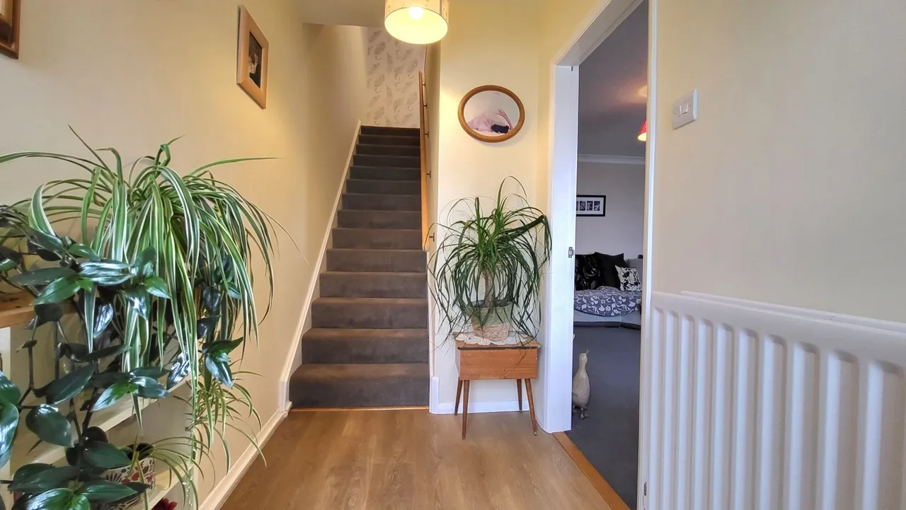 Pratt Avenue, Paston, Peterborough, PE4, photo 4
