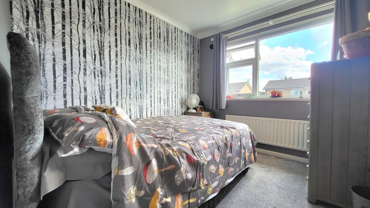 Pratt Avenue, Paston, Peterborough, PE4, photo 14