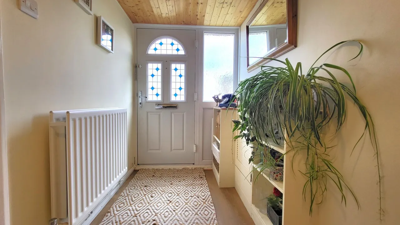 Pratt Avenue, Paston, Peterborough, PE4, photo 12