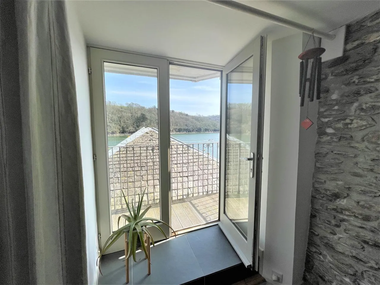 North Street, Fowey, photo 16