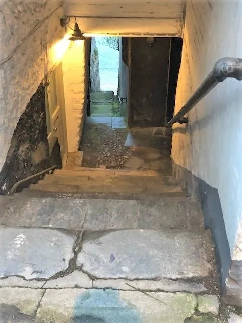 North Street, Fowey, photo 13