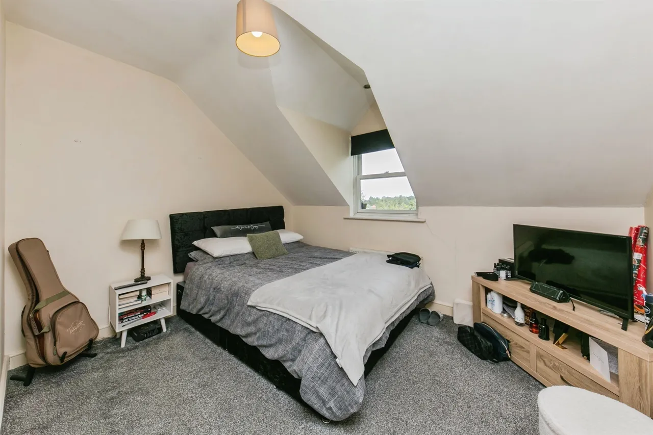Weaver Grove, Winsford, CW7, photo 15