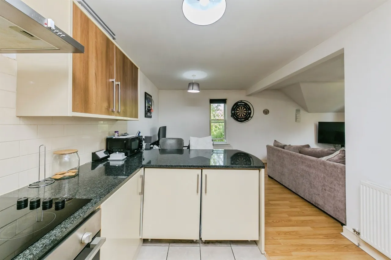 Weaver Grove, Winsford, CW7, photo 10