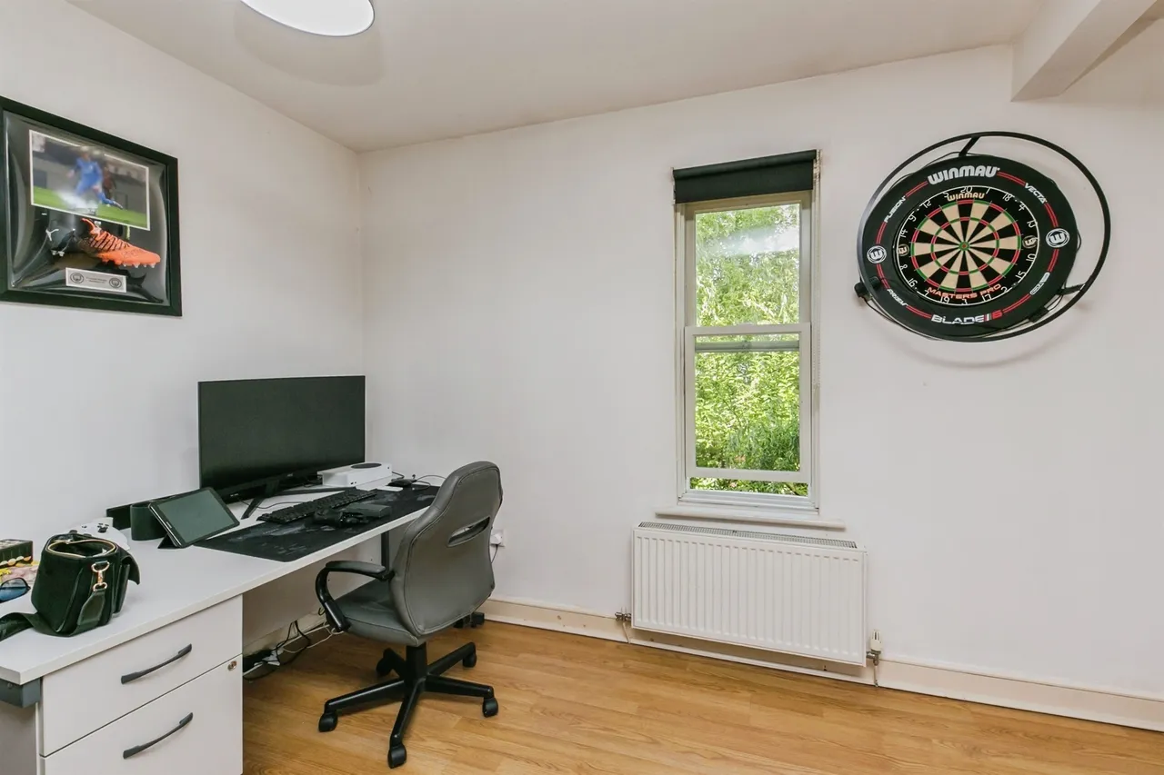 Weaver Grove, Winsford, CW7, photo 8