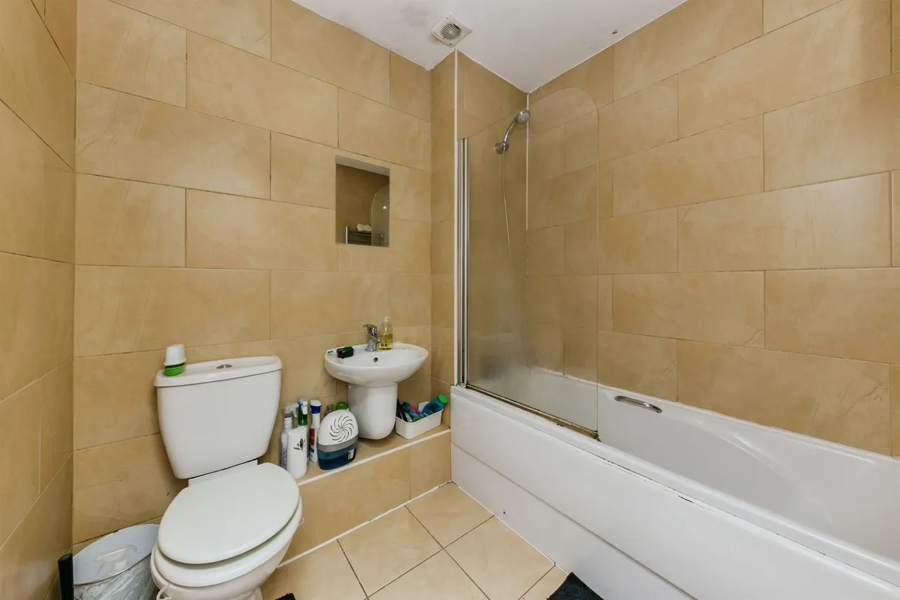 Weaver Grove, Winsford, CW7, photo 11
