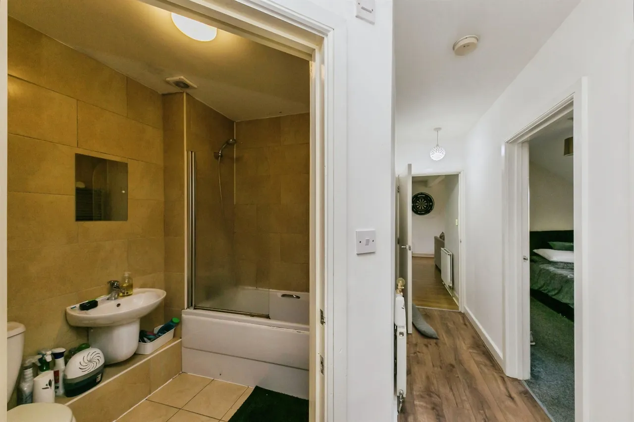 Weaver Grove, Winsford, CW7, photo 12