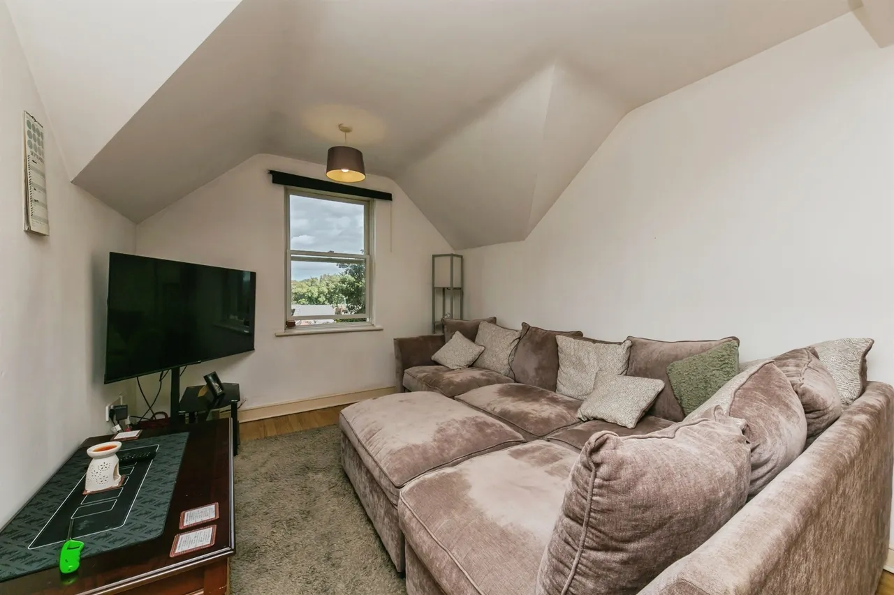 Weaver Grove, Winsford, CW7, photo 5