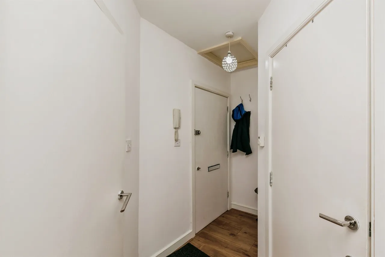 Weaver Grove, Winsford, CW7, photo 4
