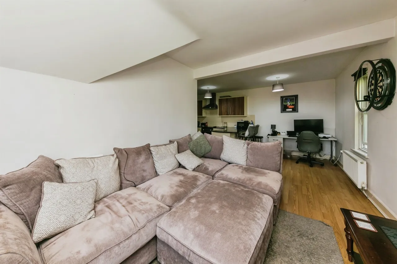 Weaver Grove, Winsford, CW7, photo 6
