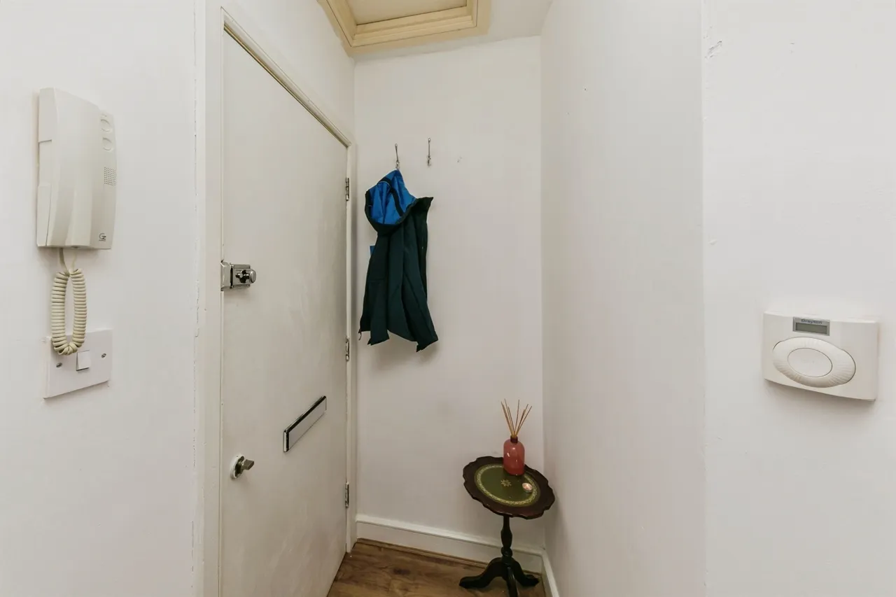 Weaver Grove, Winsford, CW7, photo 3