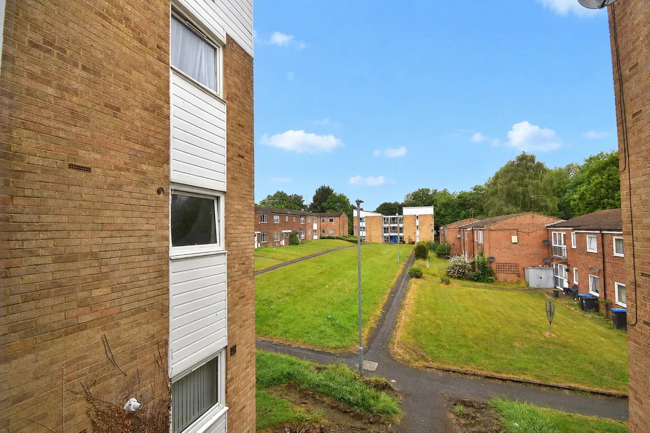 Mitchell Close, Northampton, NN5 7RP, photo 6