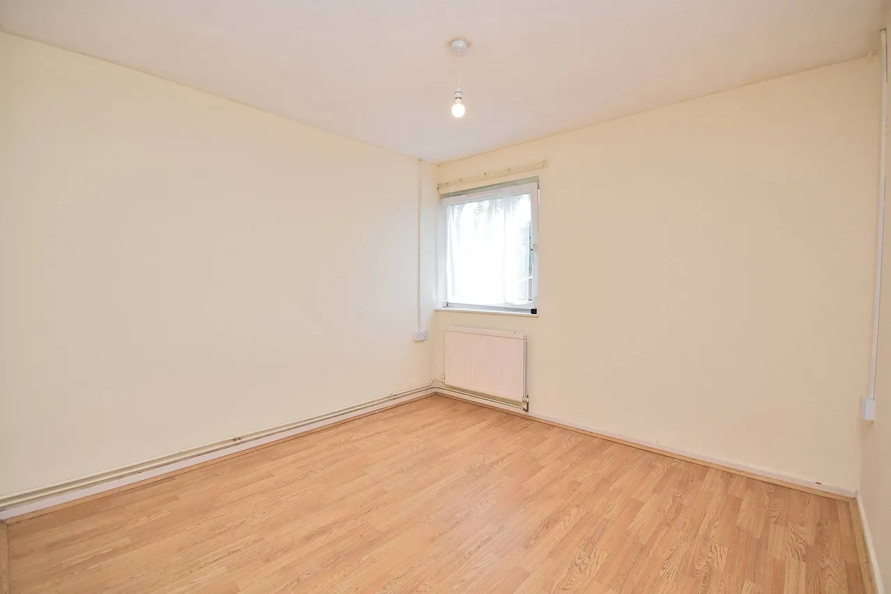Mitchell Close, Northampton, NN5 7RP, photo 4