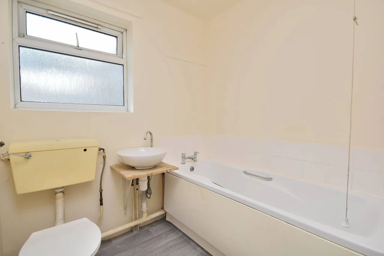 Mitchell Close, Northampton, NN5 7RP, photo 5