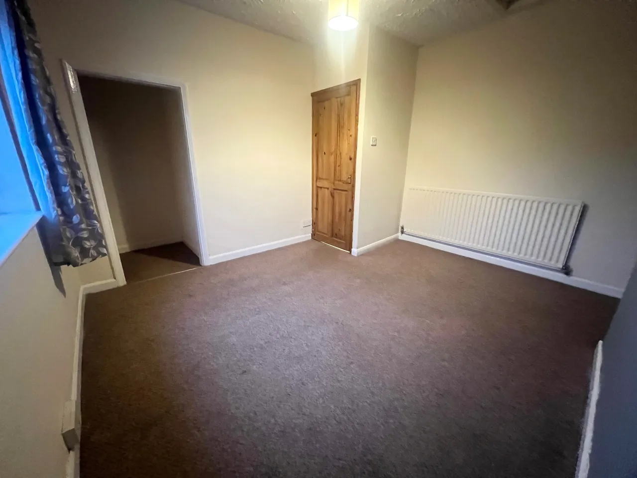 Birchfield Road, Redditch, B97, photo 7