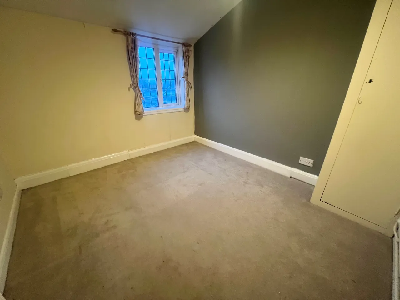 Birchfield Road, Redditch, B97, photo 8