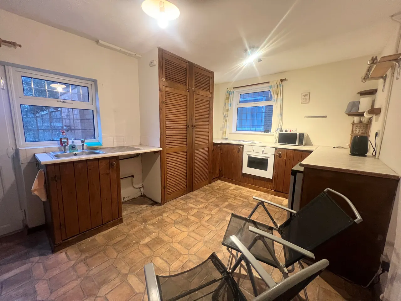 Birchfield Road, Redditch, B97, photo 4