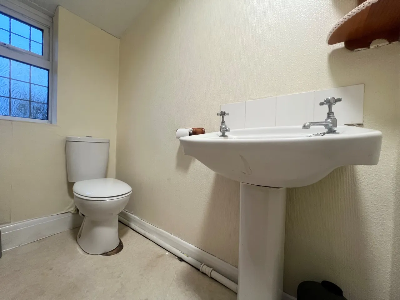 Birchfield Road, Redditch, B97, photo 10
