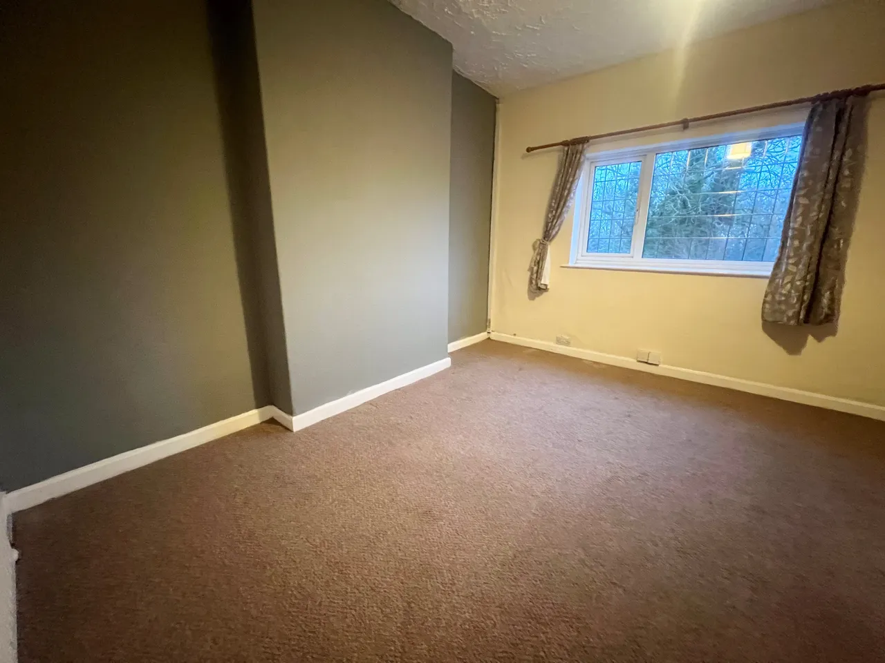 Birchfield Road, Redditch, B97, photo 6