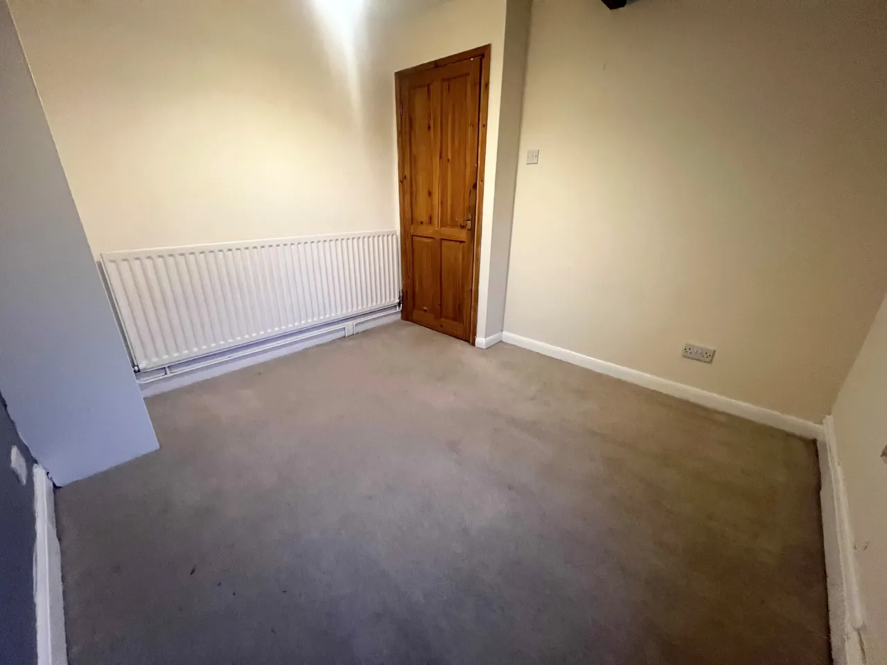 Birchfield Road, Redditch, B97, photo 9