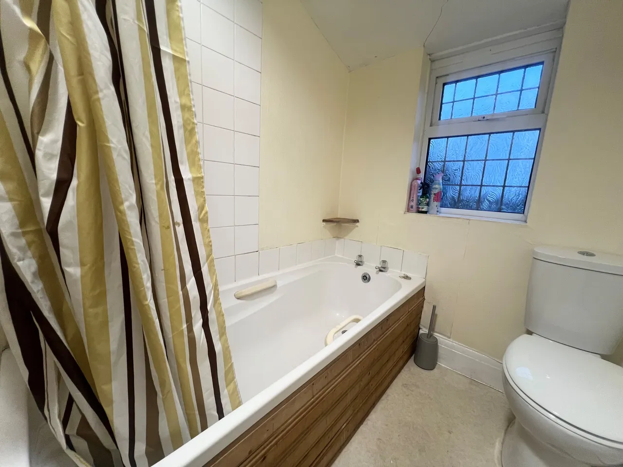 Birchfield Road, Redditch, B97, photo 11