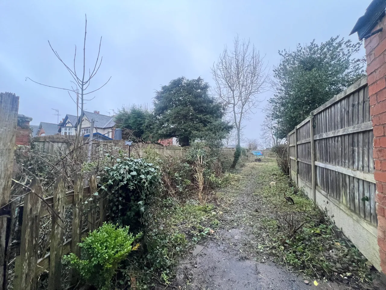 Birchfield Road, Redditch, B97, photo 12
