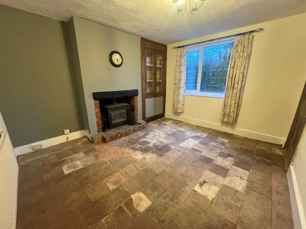 Birchfield Road, Redditch, B97, photo 3
