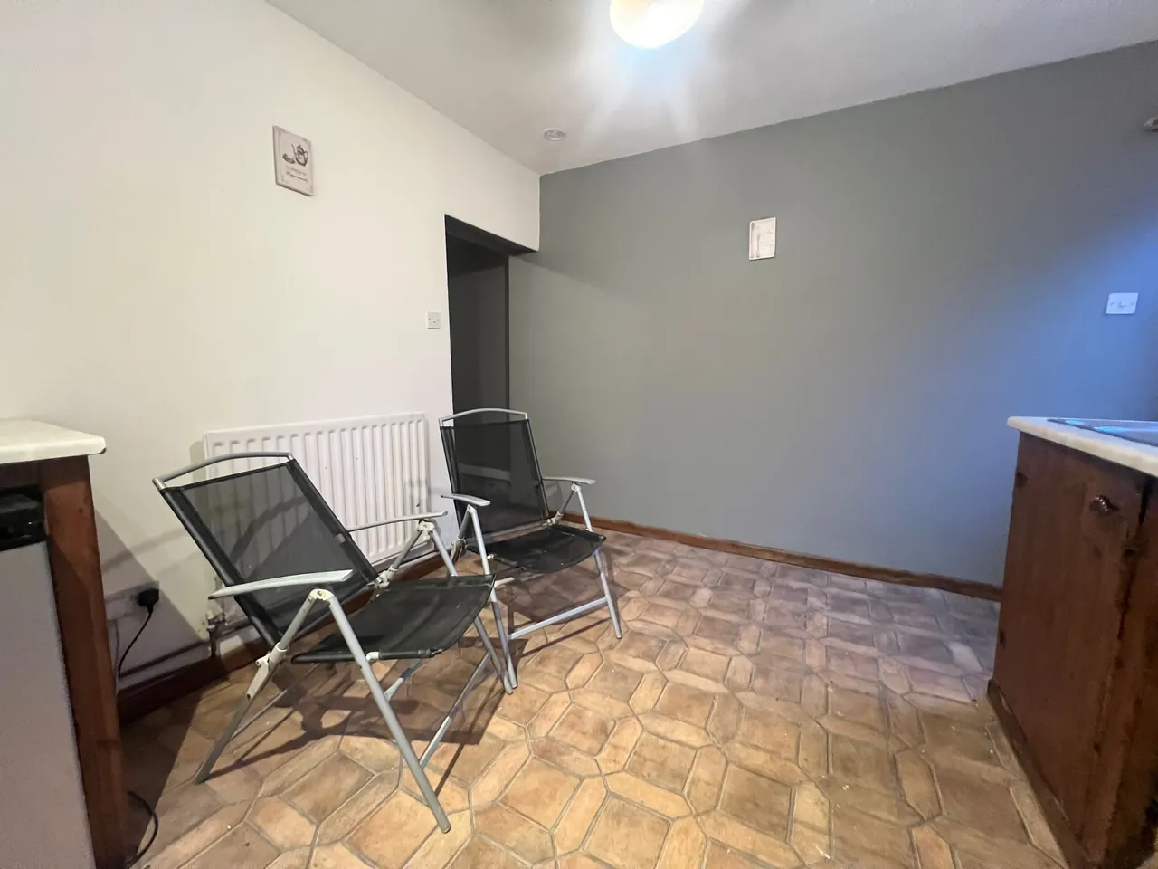 Birchfield Road, Redditch, B97, photo 5